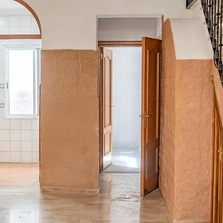 Especial Mediterranean * فالنسيا