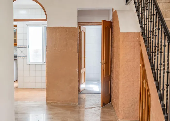 Especial Mediterranean * فالنسيا